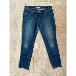 Free‎ People Jeans Women’s Size 27